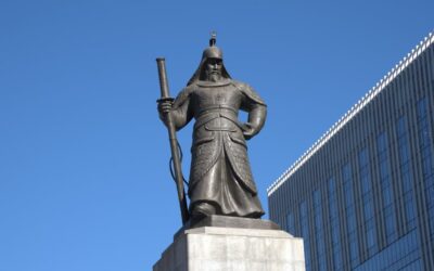 Peeling Químico en Zaragoza: El Acto de la Renovación Cutánea