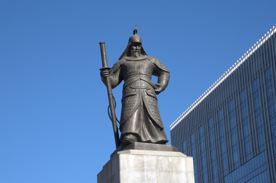 Peeling Químico en Zaragoza: El Acto de la Renovación Cutánea