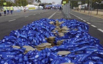 Radiofrecuencia Facial en Sevilla: El Acto de la Precisión Sin Teatro